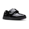 Clarks Disco Skip Kids