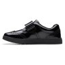 Clarks Disco Skip Kids