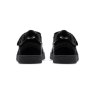 Clarks Disco Skip Kids