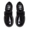 Clarks Disco Skip Kids