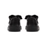 Clarks Lorcam Jane Youth