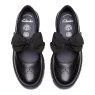 Clarks Lorcam Jane Youth