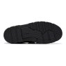 Clarks Lorcam Jane Youth