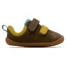 Clarks Roamer Roar Toddler