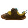 Clarks Roamer Roar Toddler