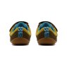 Clarks Roamer Roar Toddler