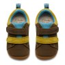 Clarks Roamer Roar Toddler