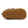 Clarks Roamer Roar Toddler