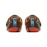 Clarks Roamer Stomp Toddler
