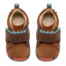 Clarks Roamer Stomp Toddler