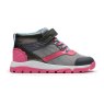 Clarks Tidal 2 Myth Kids