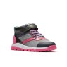 Clarks Tidal 2 Myth Kids