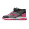 Clarks Tidal 2 Myth Kids