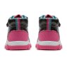 Clarks Tidal 2 Myth Kids