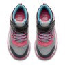 Clarks Tidal 2 Myth Kids