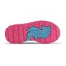 Clarks Tidal 2 Myth Kids