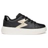 Geox J Mikiroshi A