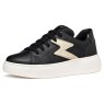 Geox J Mikiroshi A