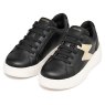 Geox J Mikiroshi A