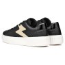 Geox J Mikiroshi A