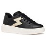 Geox J Mikiroshi A