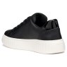 Geox J Mikiroshi A