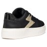 Geox J Mikiroshi A