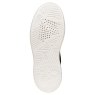 Geox J Mikiroshi A