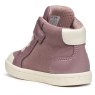 Geox B Gisli G A