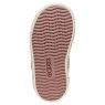Geox B Gisli G A