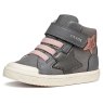 Geox B Gisli G A