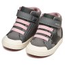 Geox B Gisli G A