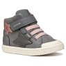Geox B Gisli G A