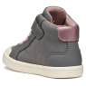 Geox B Gisli G A