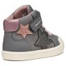 Geox B Gisli G A