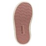 Geox B Gisli G A