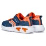 Geox J Assister B C