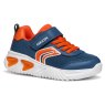 Geox J Assister B C