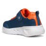 Geox J Assister B C