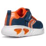 Geox J Assister B C