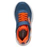Geox J Assister B C