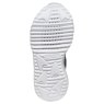 Geox J Assister B C