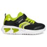 Geox J Assister B C