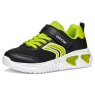Geox J Assister B C
