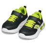 Geox J Assister B C