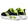 Geox J Assister B C