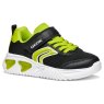 Geox J Assister B C