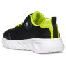 Geox J Assister B C