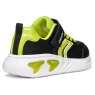 Geox J Assister B C