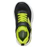 Geox J Assister B C